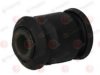 TOYOT 4865402185 Control Arm-/Trailing Arm Bush